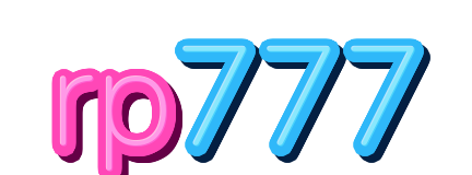rp777 — logo kanal