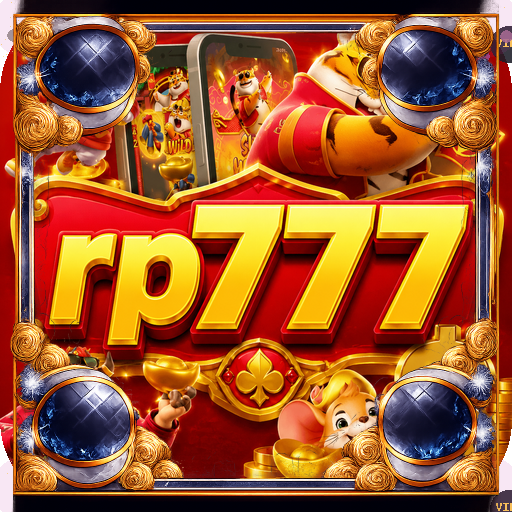 rp777 — galeri pratinjau - APK Resmi